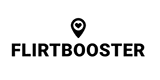 FlirtBooster Logo
