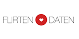 Flirten & Daten Logo